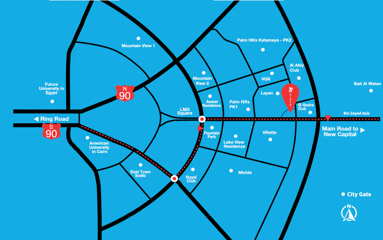 Gallery image for property 1631