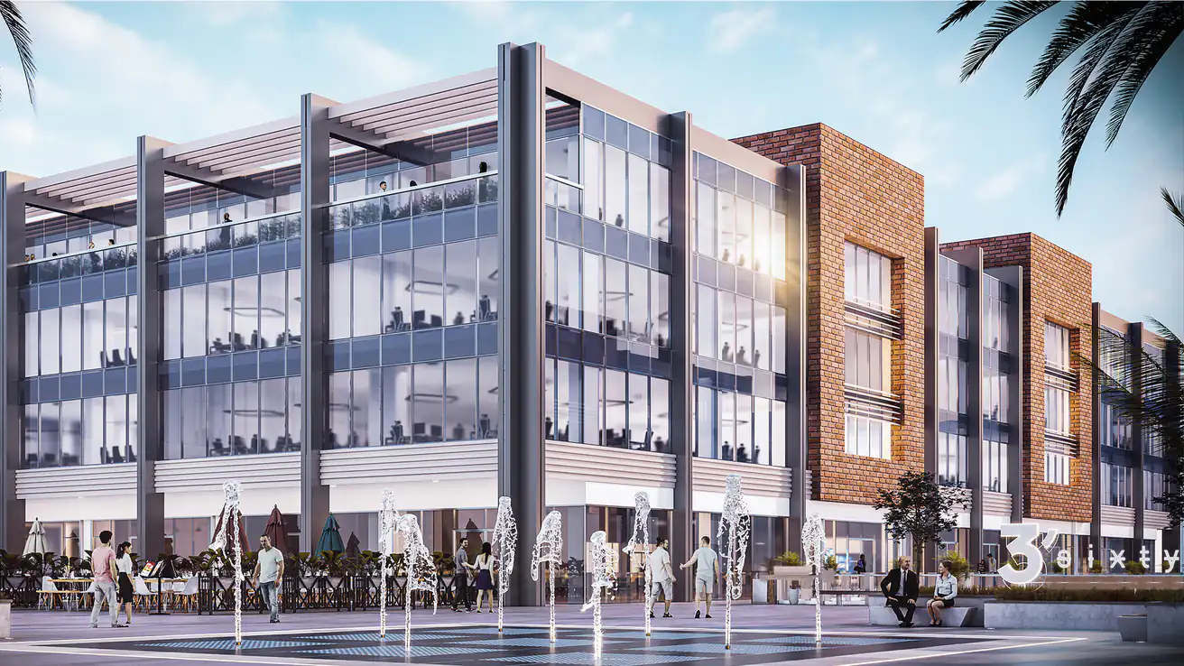 Gallery image for property 1632