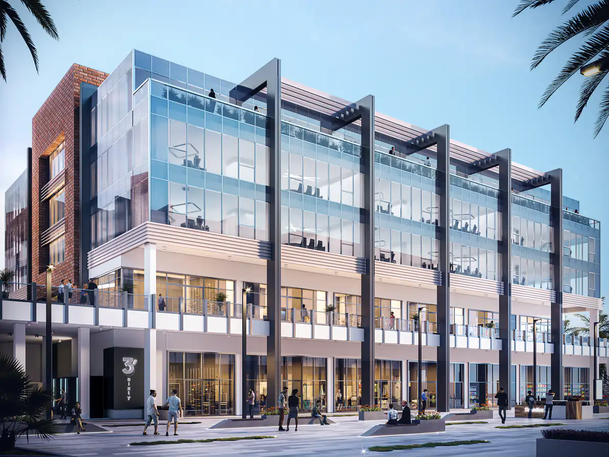 Gallery image for property 1632