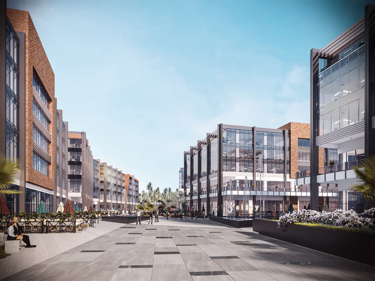 Gallery image for property 1632