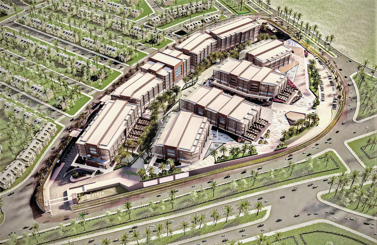 Gallery image for property 1632