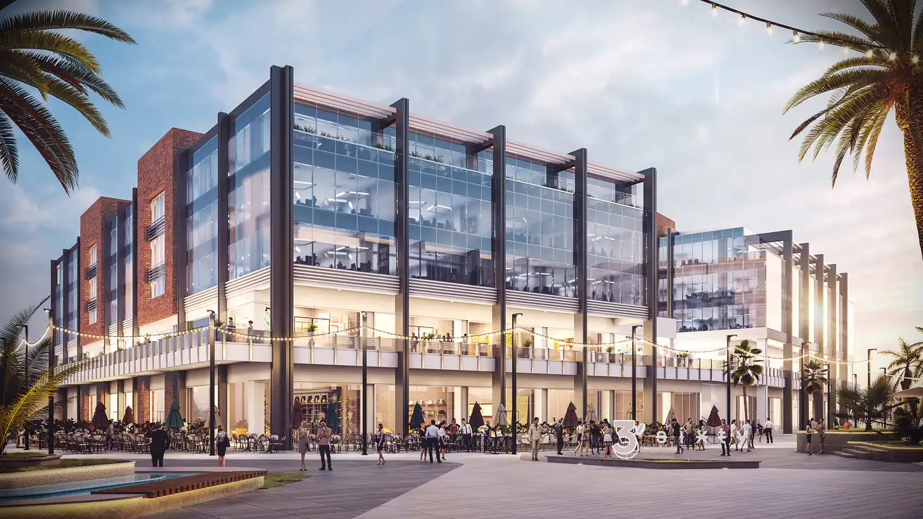 Gallery image for property 1634