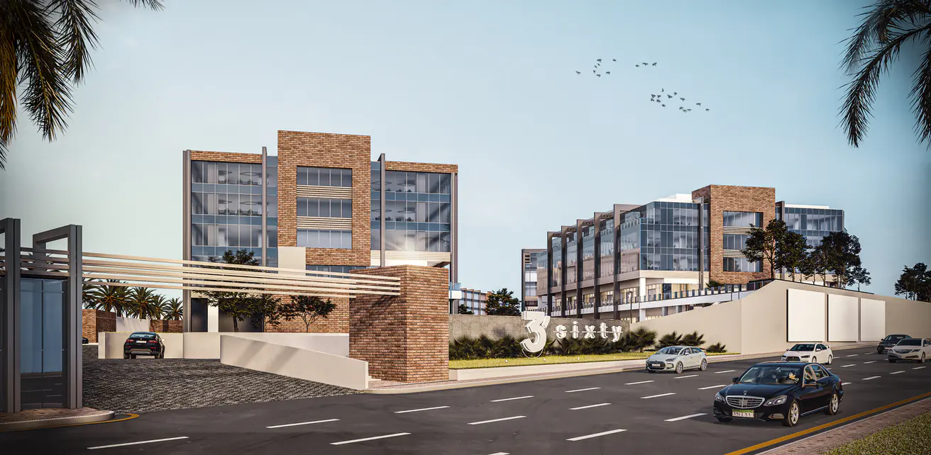 Gallery image for property 1634