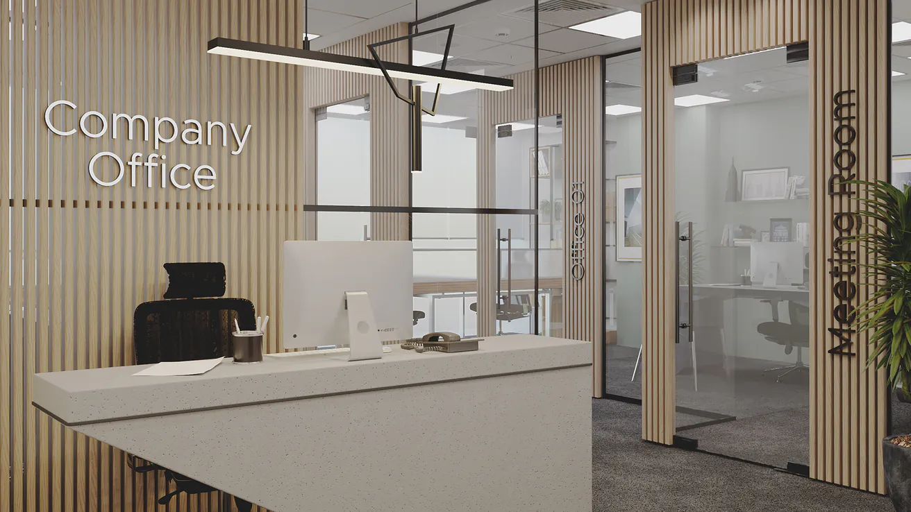 Gallery image for property 1634