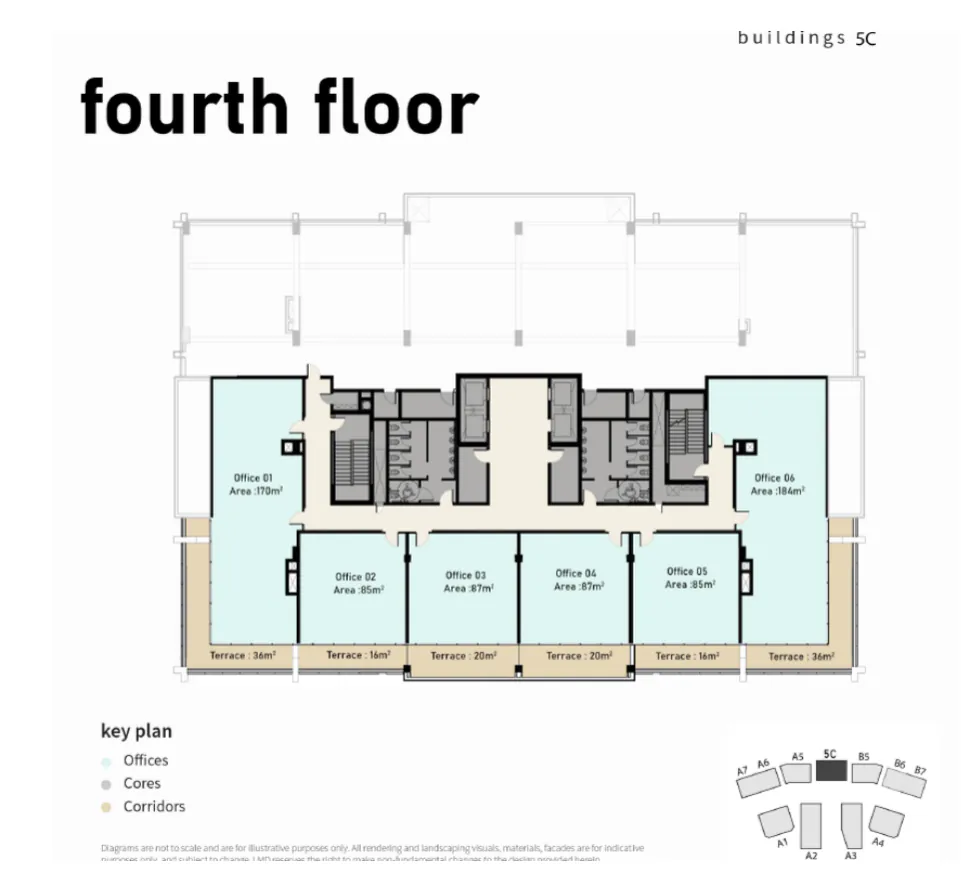 Gallery image for property 1634