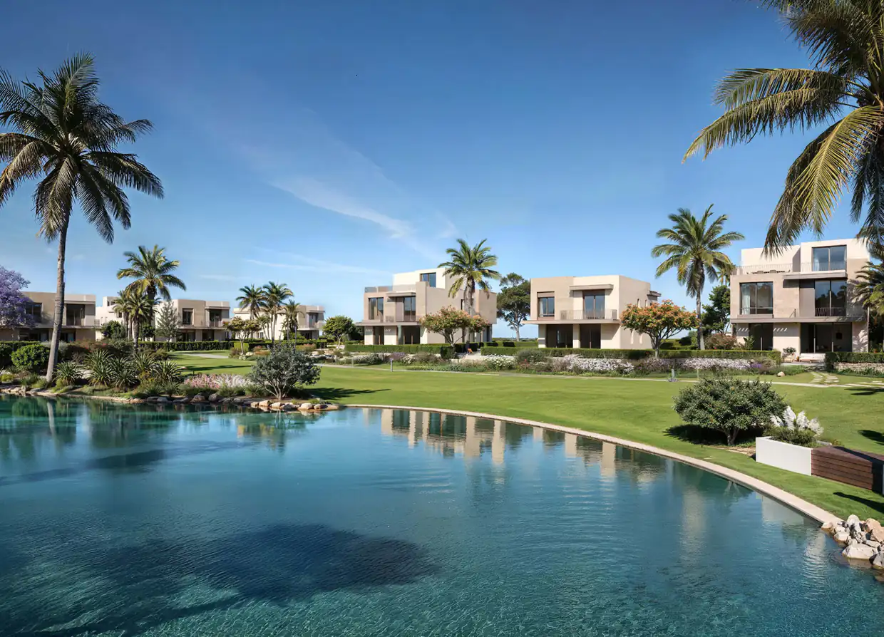 Gallery image for property 1640