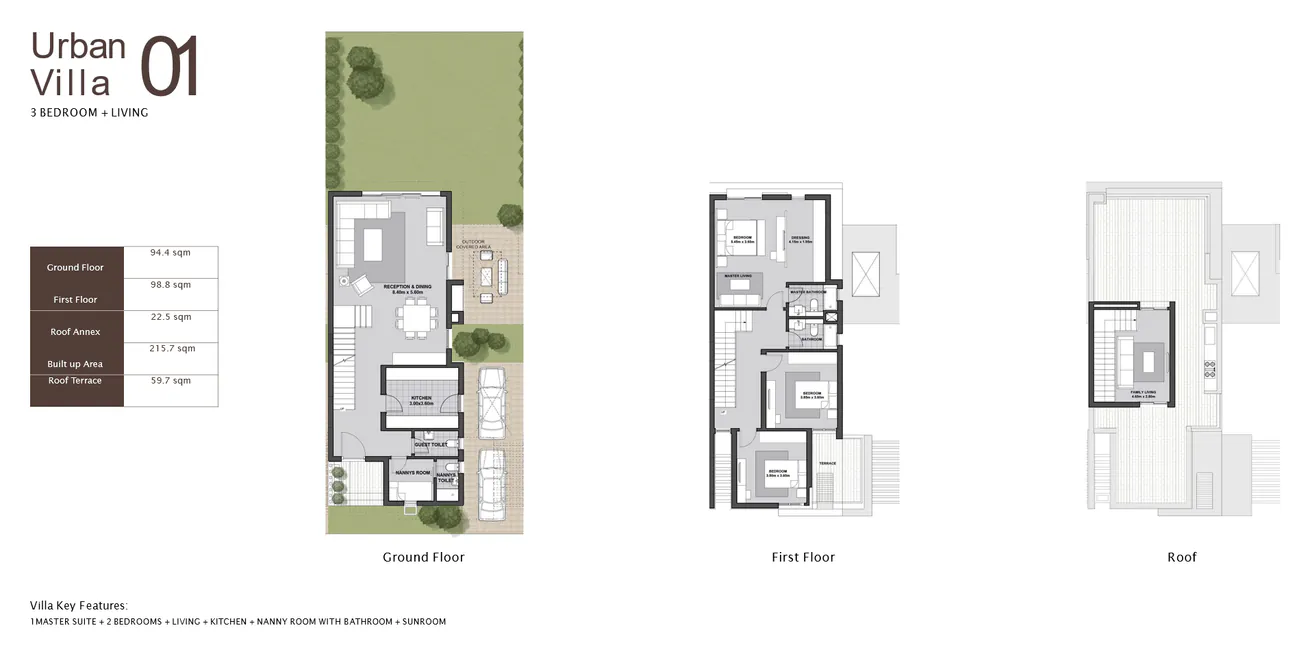 Gallery image for property 1640