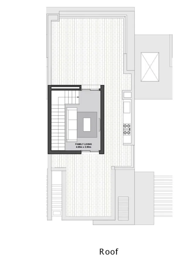 Gallery image for property 1640