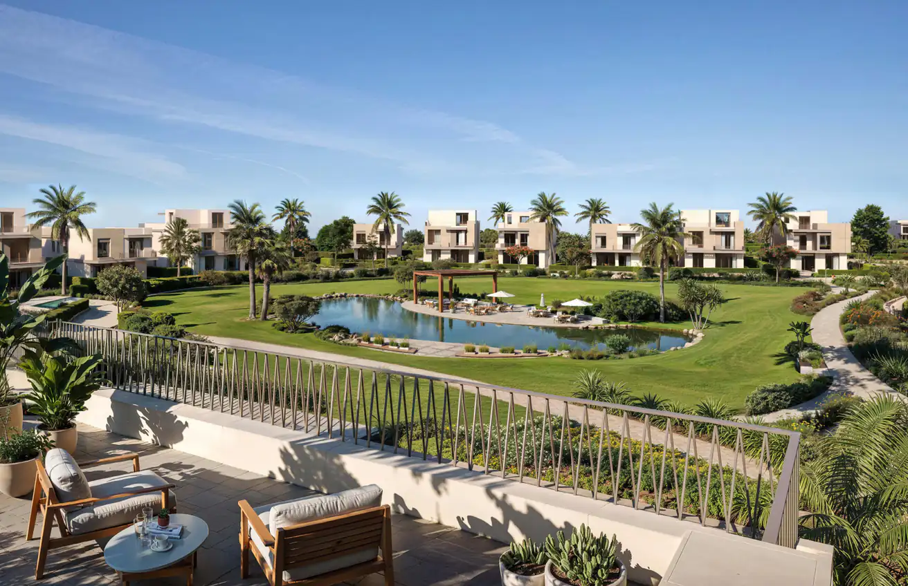 Gallery image for property 1641