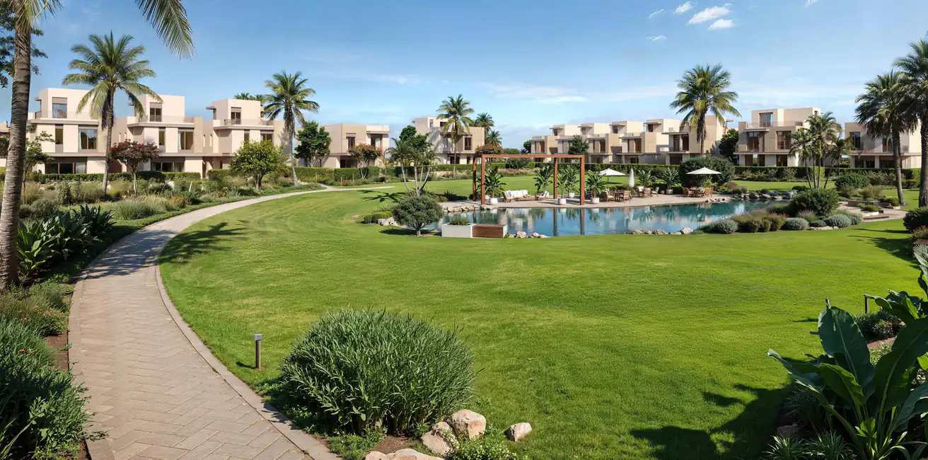 Gallery image for property 1641