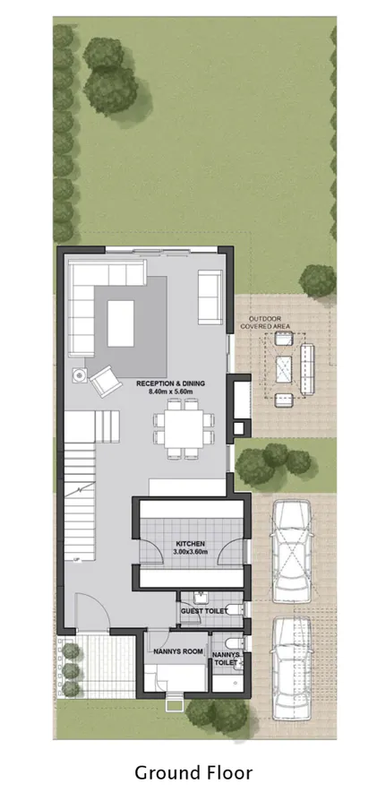 Gallery image for property 1641