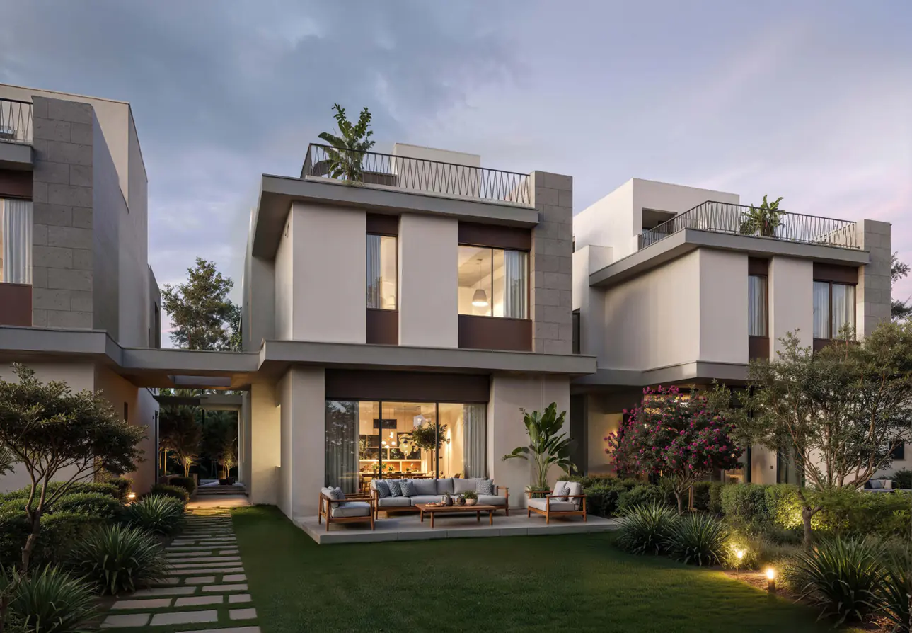 Gallery image for property 1642