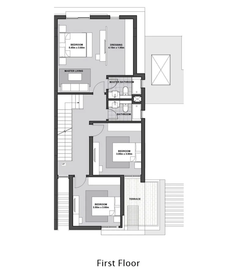 Gallery image for property 1642