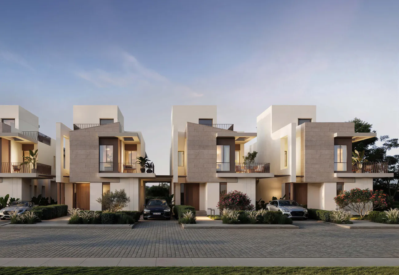 Gallery image for property 1643