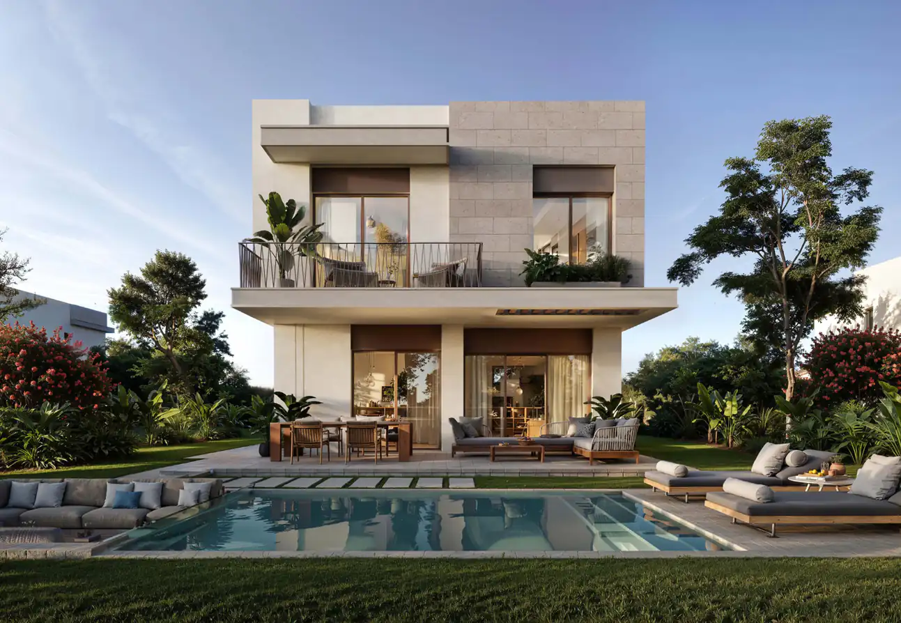 Gallery image for property 1644