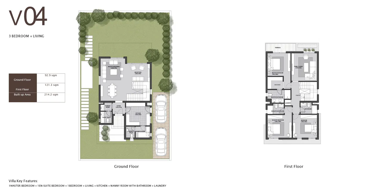 Gallery image for property 1644