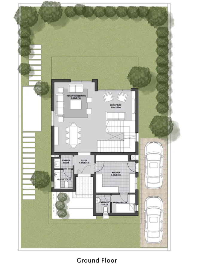 Gallery image for property 1644