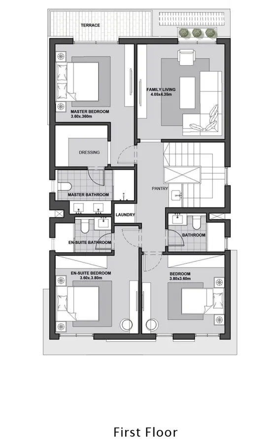 Gallery image for property 1644