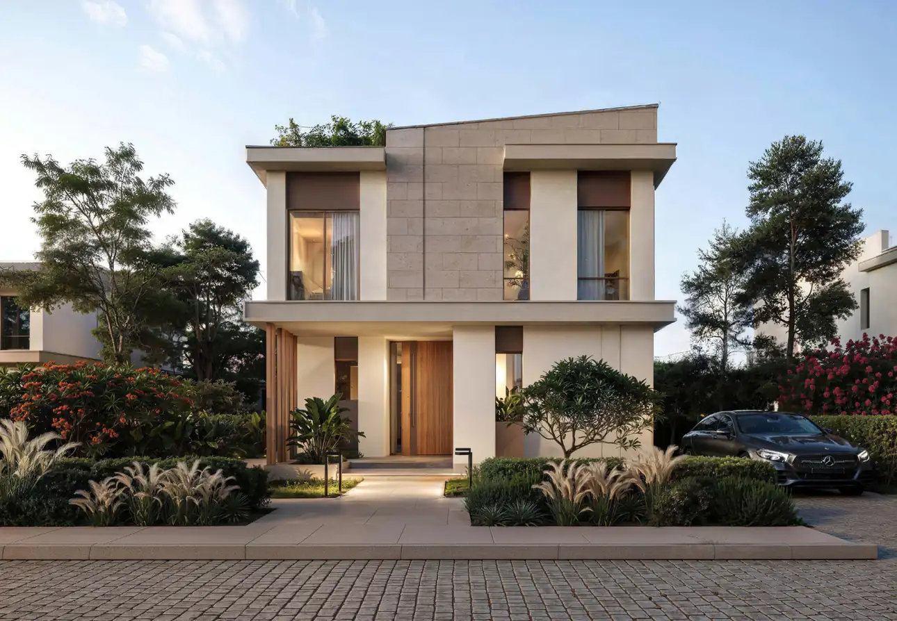 Gallery image for property 1645