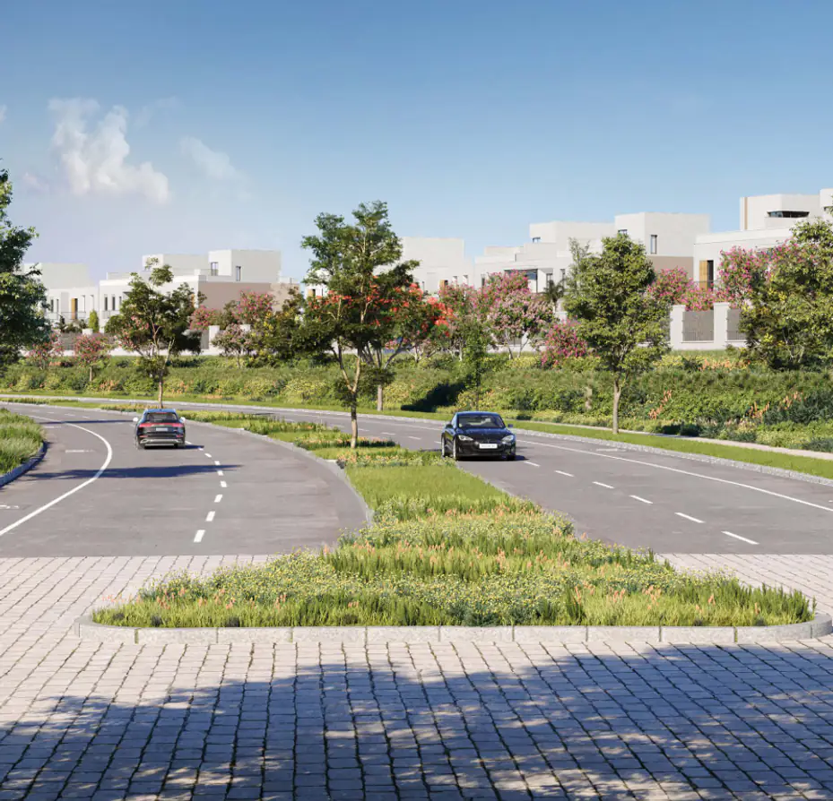 Gallery image for property 1645