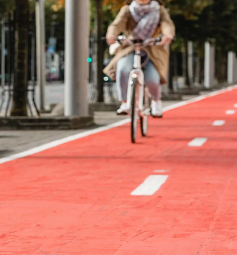 Gallery image for property 1645