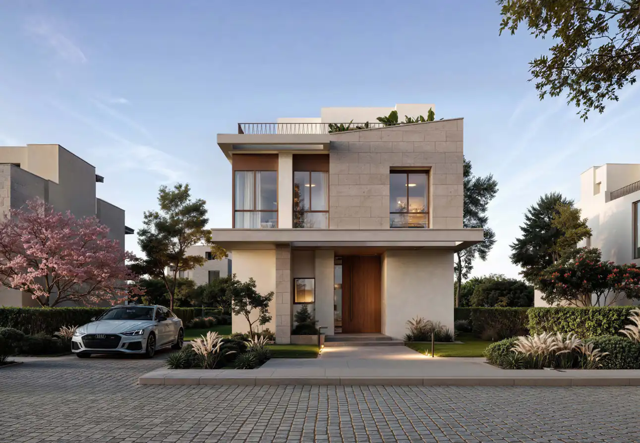 Gallery image for property 1646