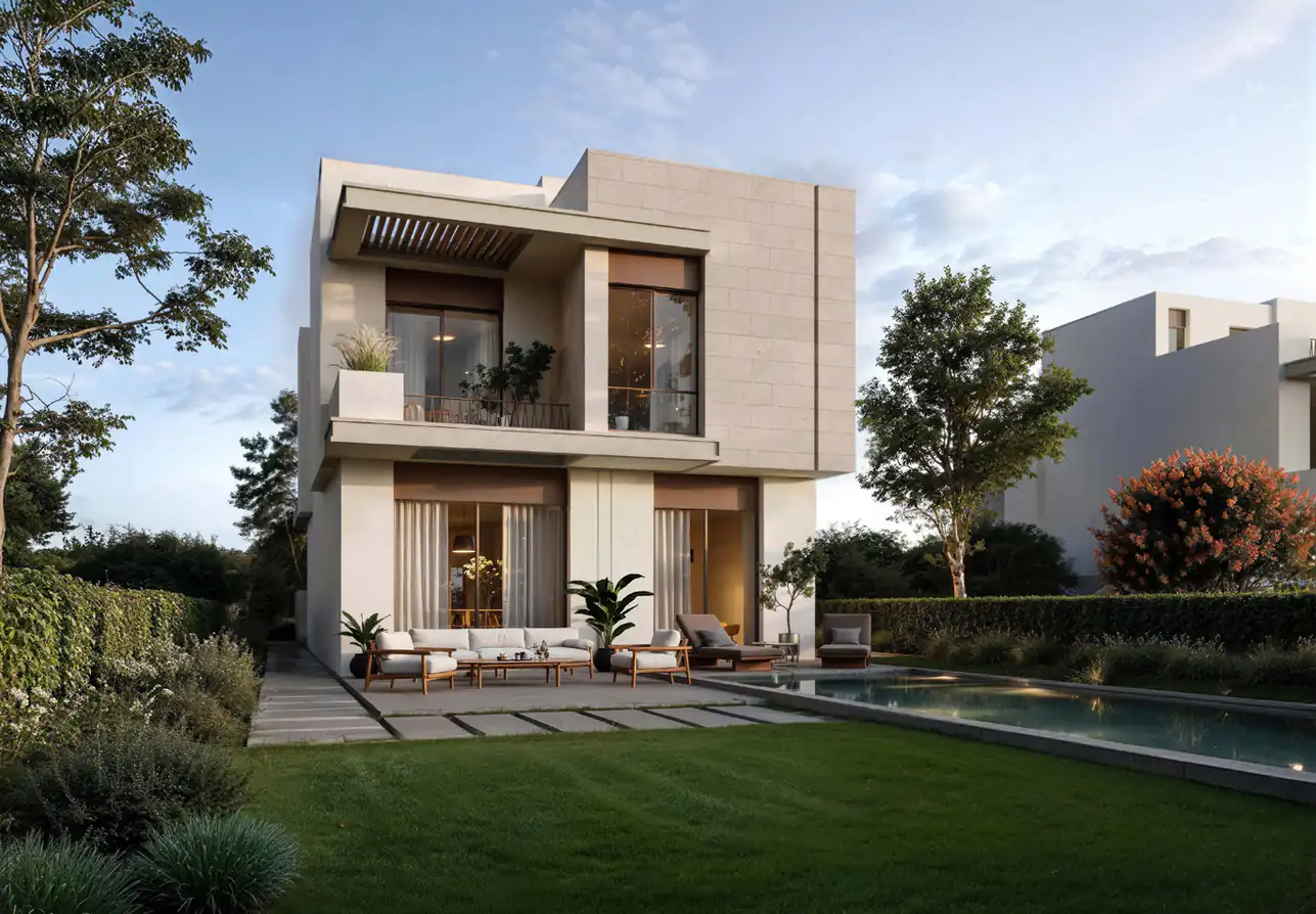 Gallery image for property 1646