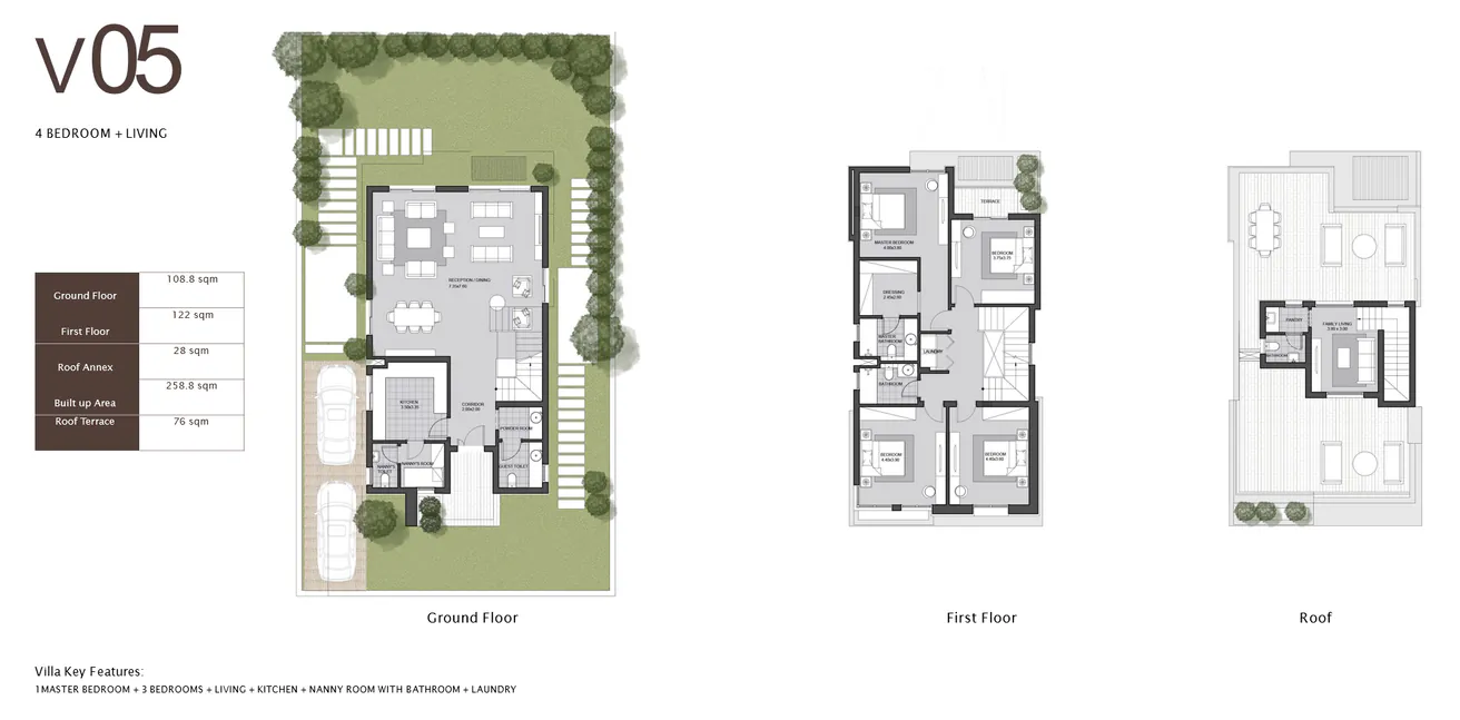 Gallery image for property 1646