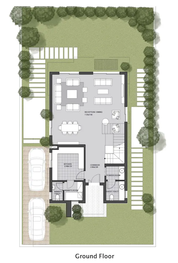 Gallery image for property 1646