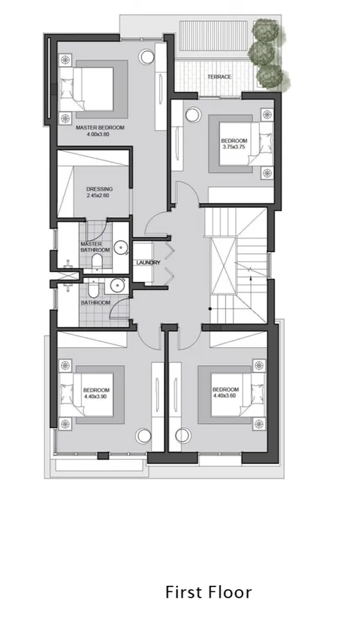 Gallery image for property 1646