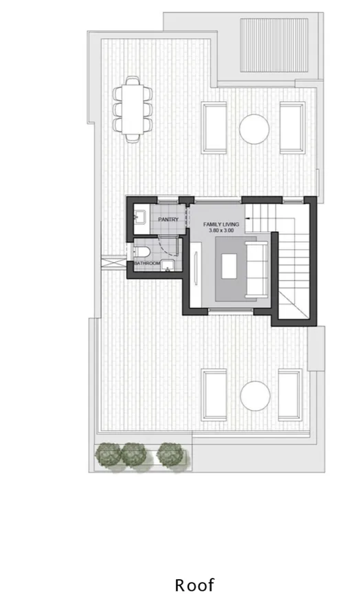 Gallery image for property 1646