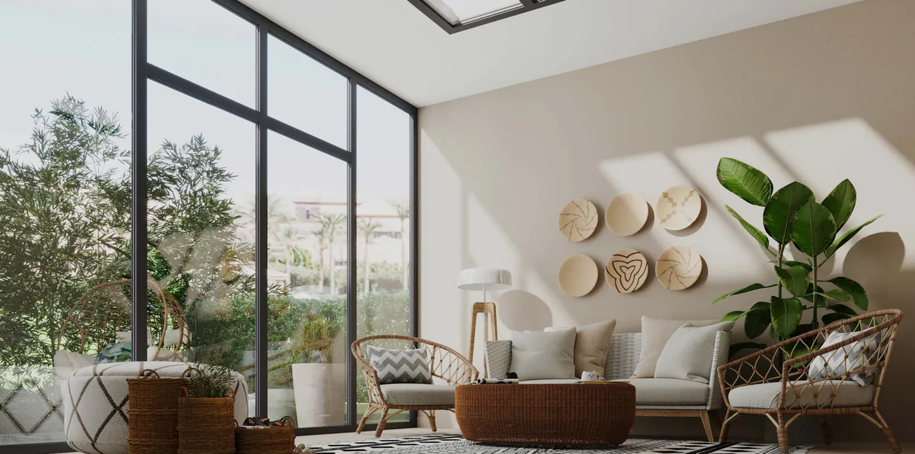 Gallery image for property 1647