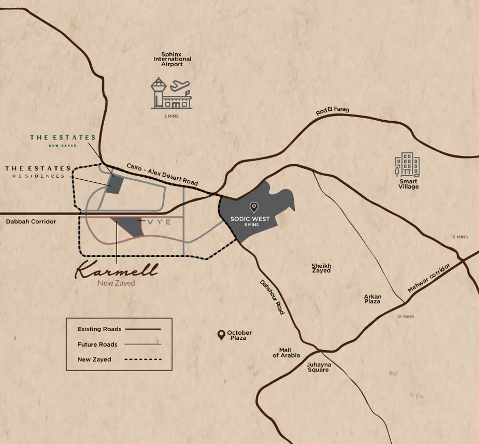 Gallery image for property 1647