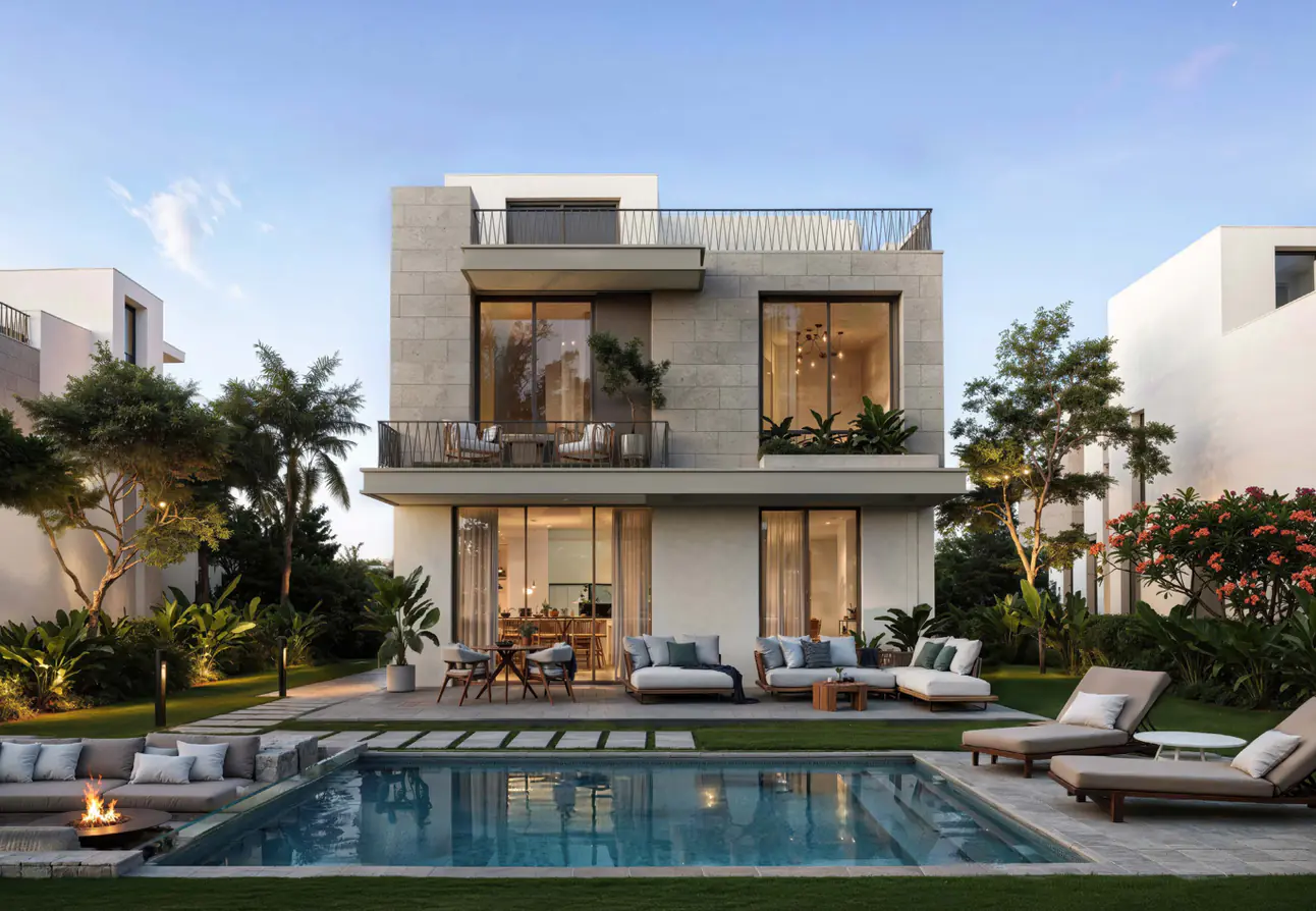 Gallery image for property 1648