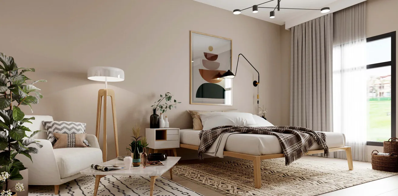 Gallery image for property 1648