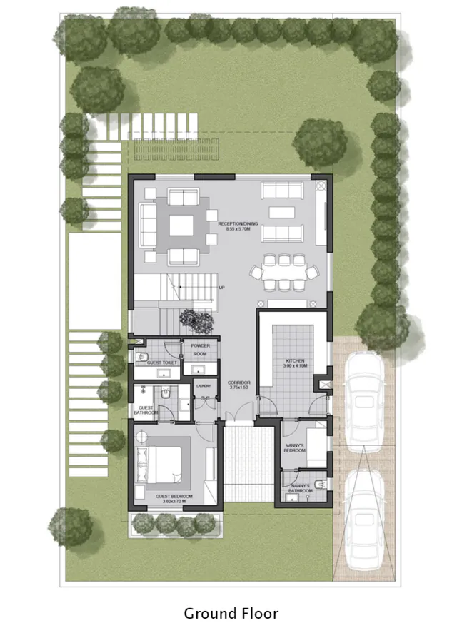 Gallery image for property 1648