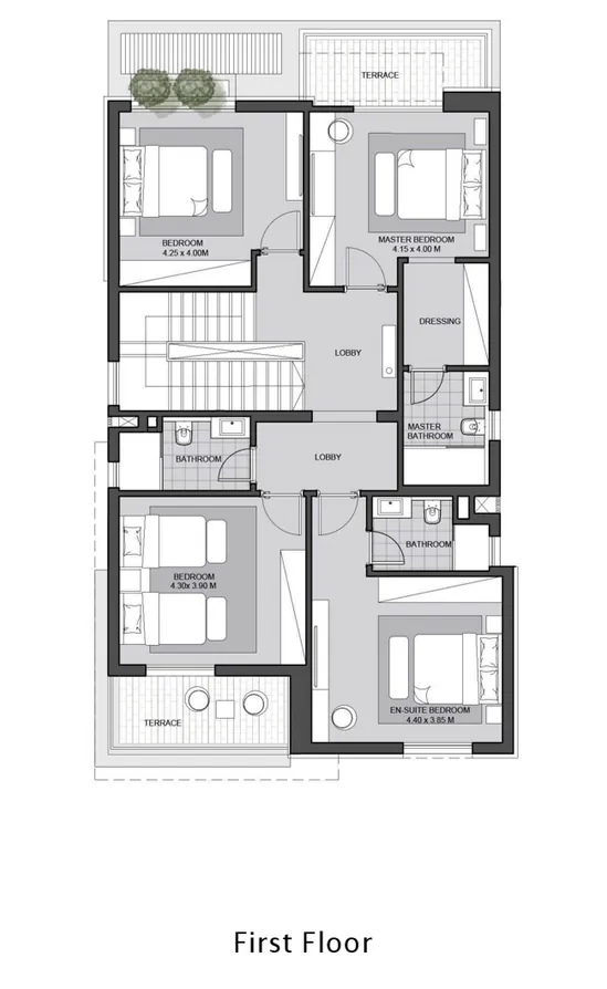 Gallery image for property 1648