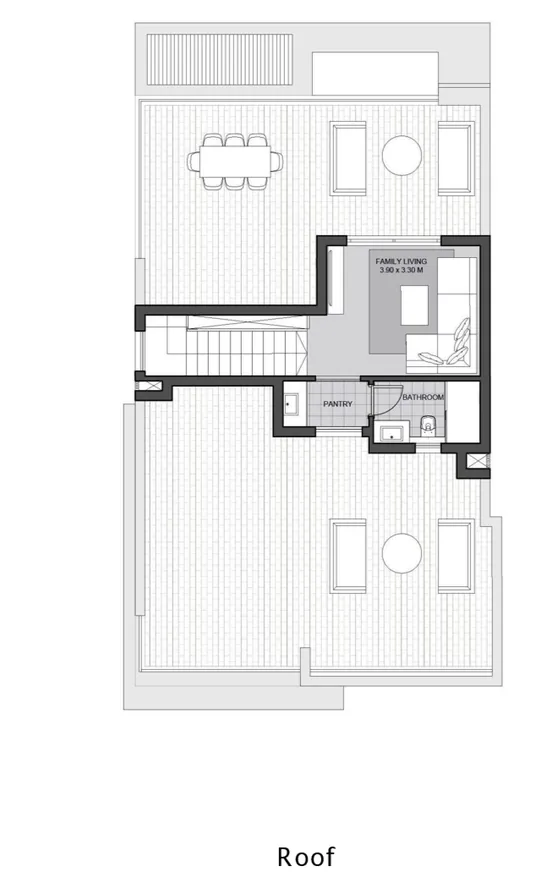 Gallery image for property 1648