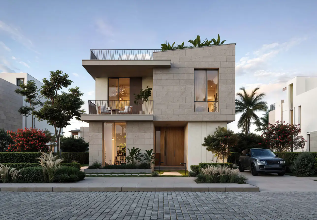 Gallery image for property 1649