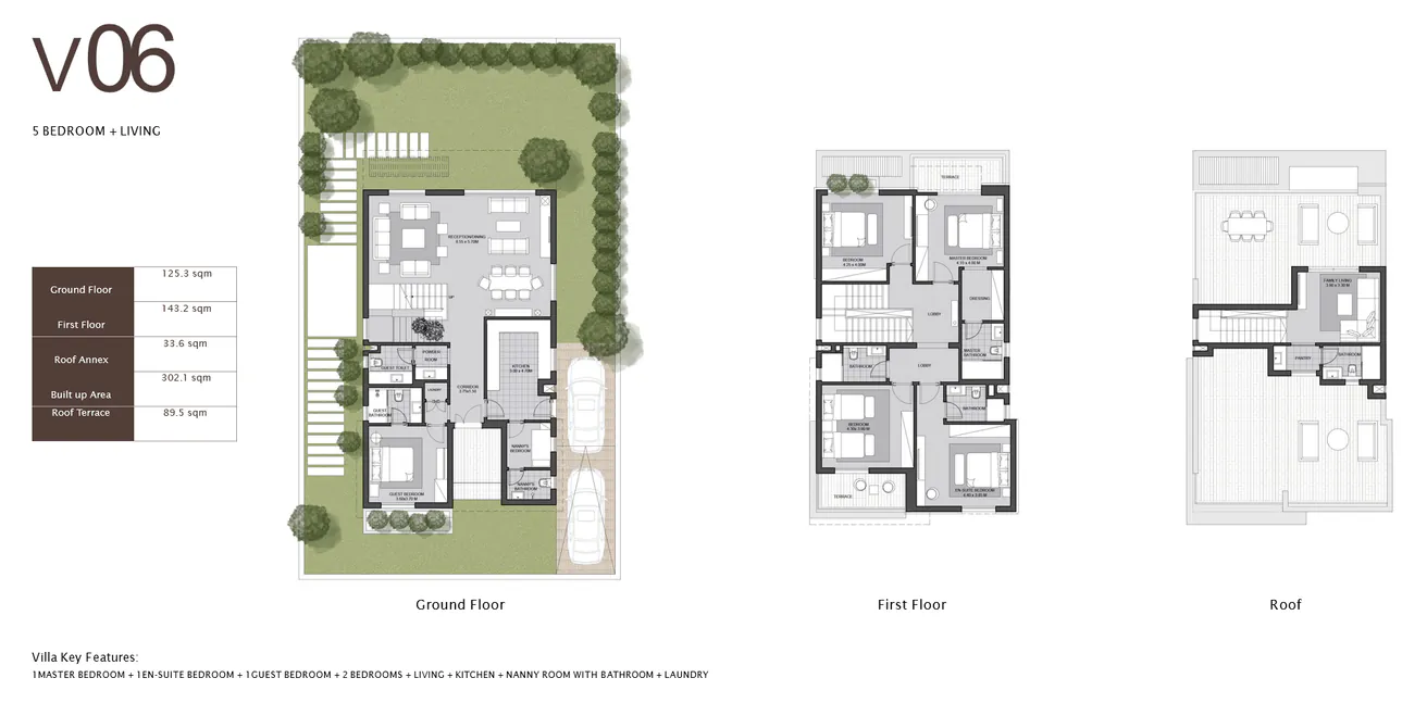 Gallery image for property 1649