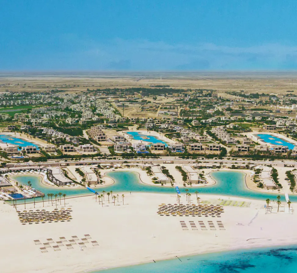 Gallery image for property 1707