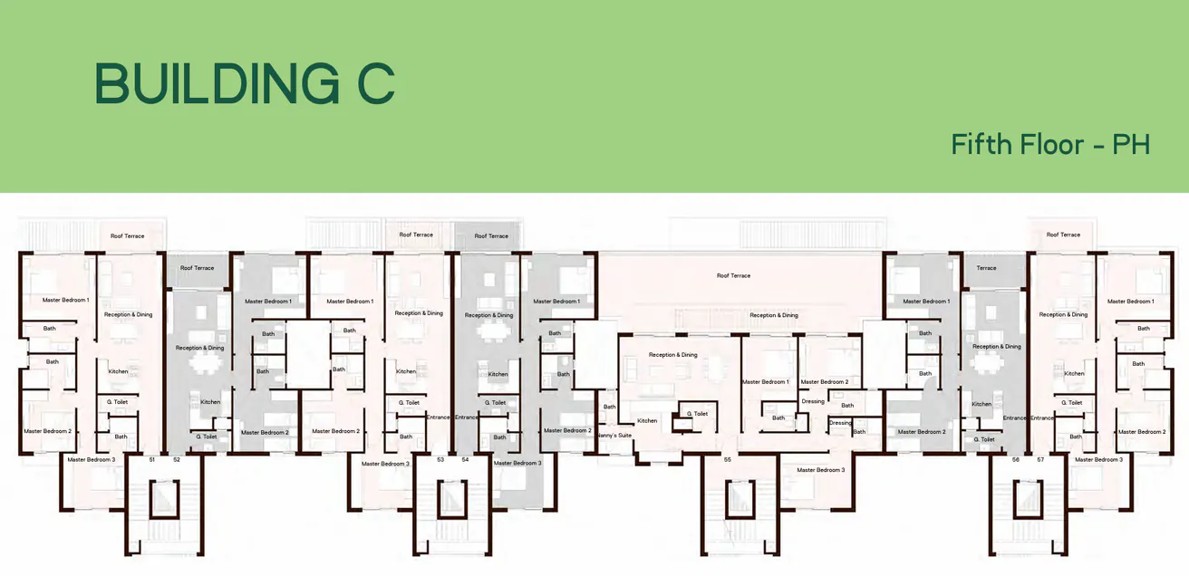 Gallery image for property 1707