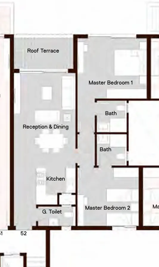 Gallery image for property 1707