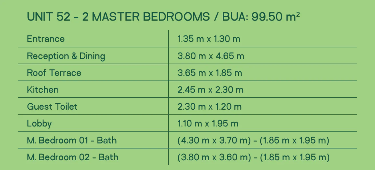 Gallery image for property 1707