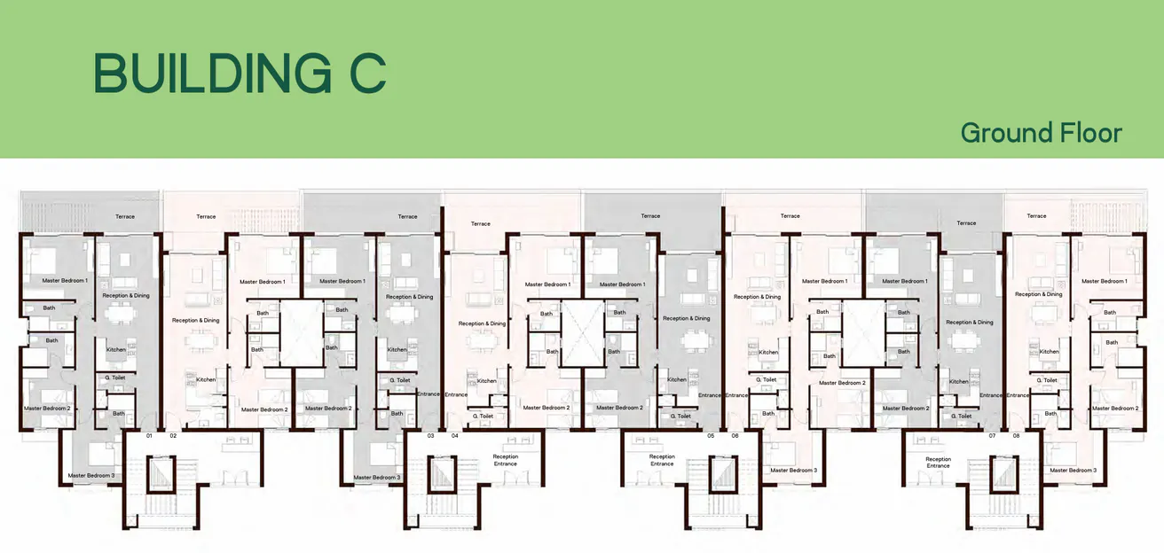 Gallery image for property 1708