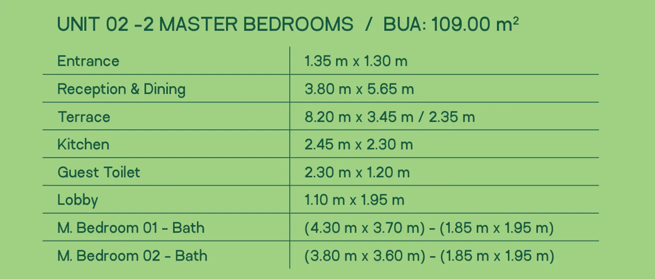 Gallery image for property 1708