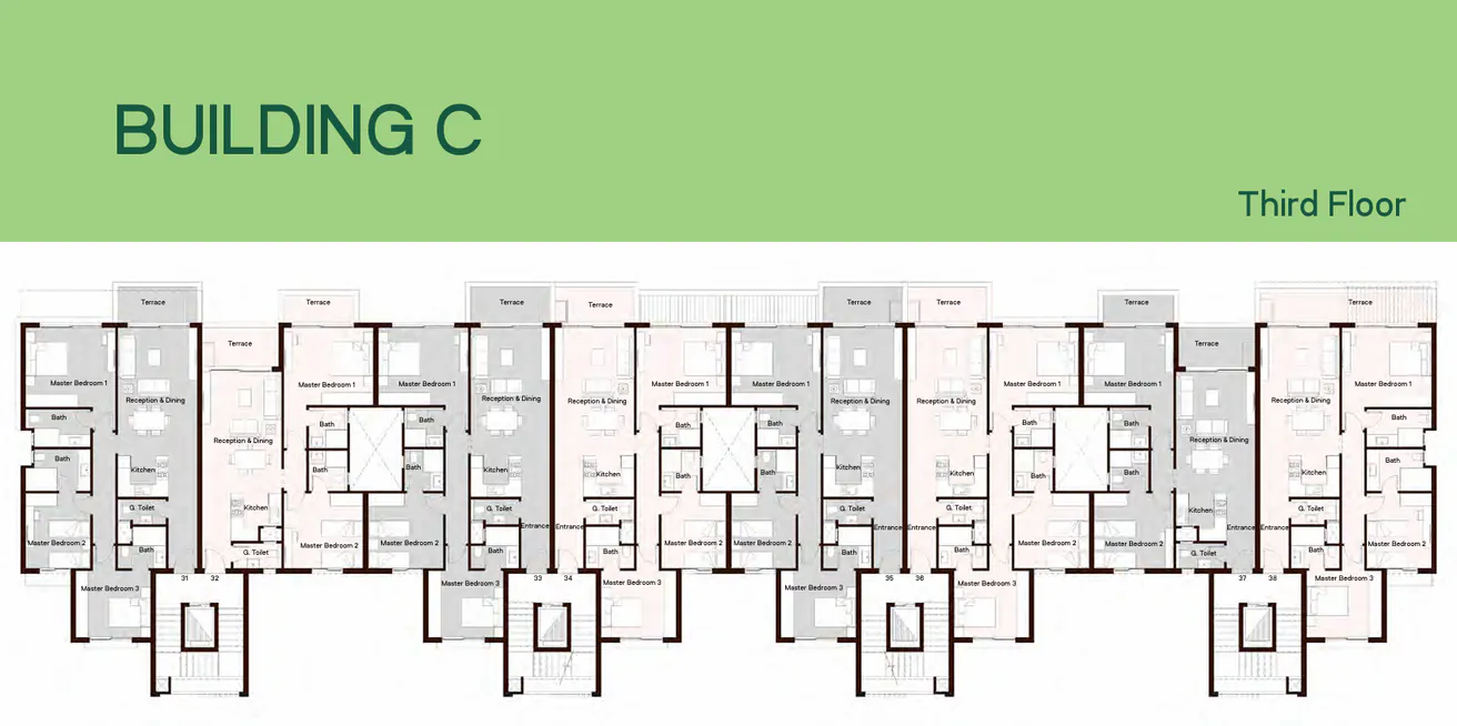 Gallery image for property 1709