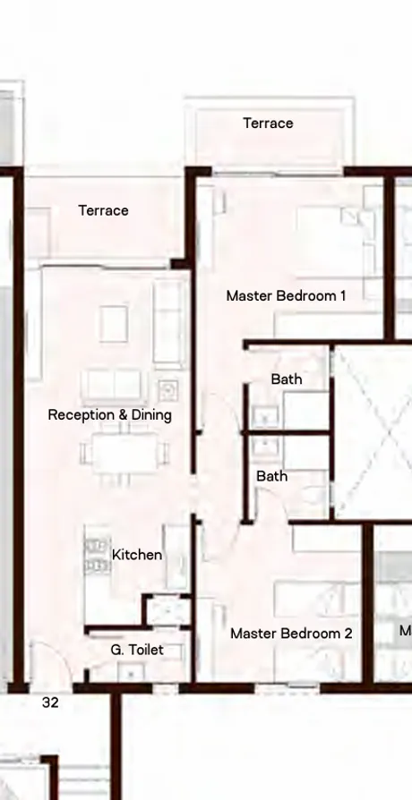 Gallery image for property 1709