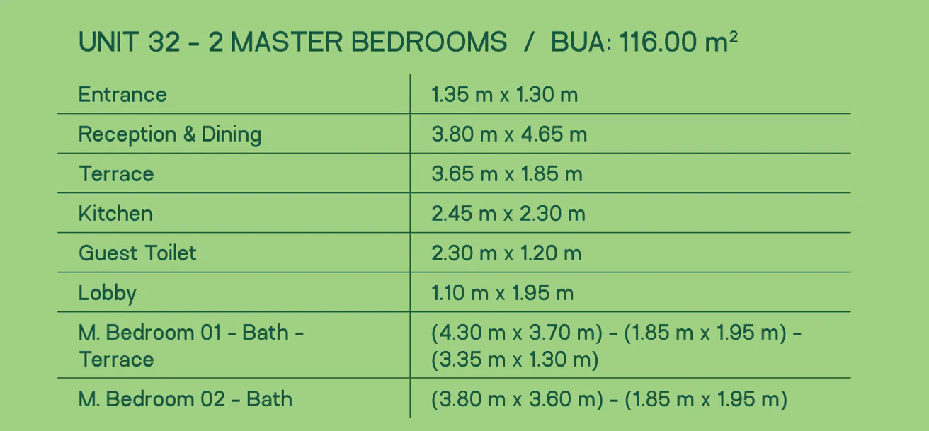 Gallery image for property 1709