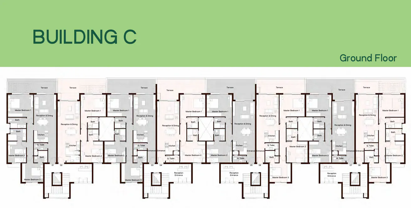 Gallery image for property 1710